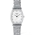 Часы Longines La Grande Classique L4.205.4.87.6